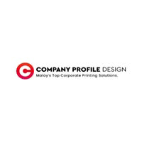 Coffee Table Book Design Agency Malaysia